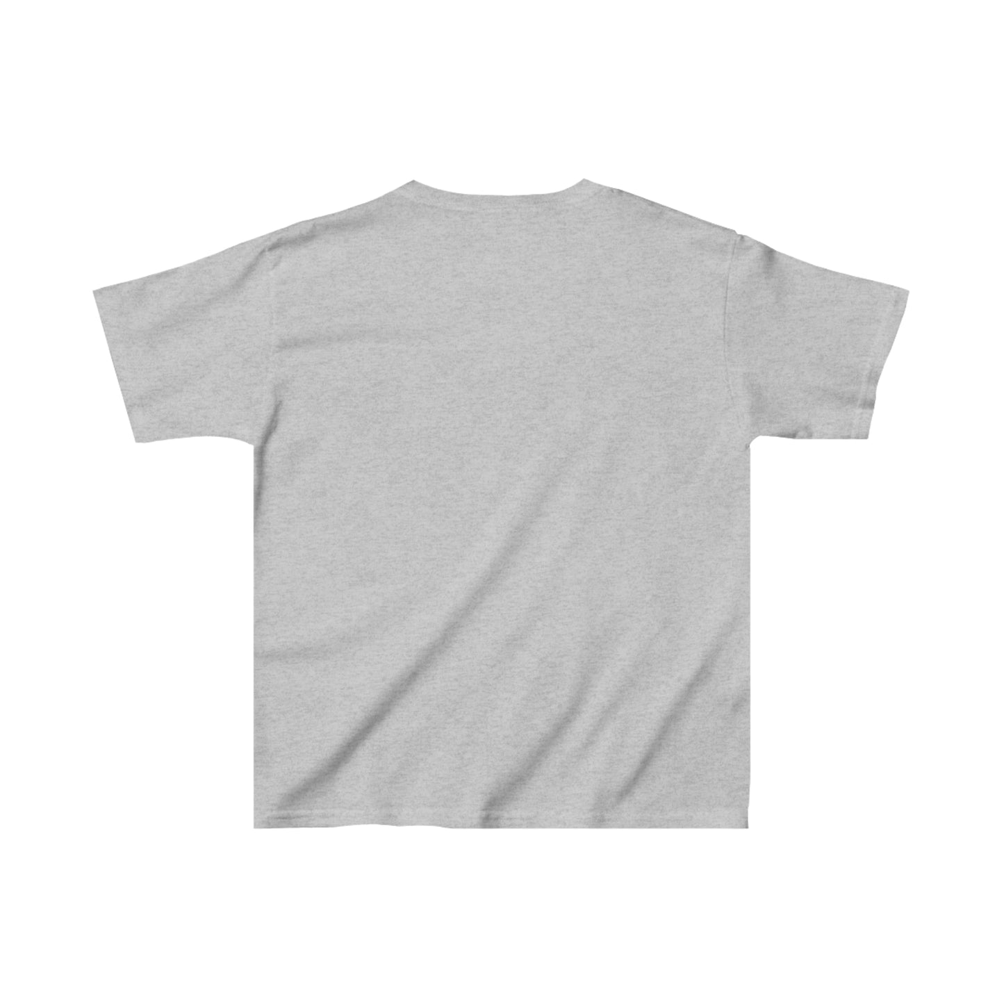 Maine Seagull Kids Heavy Cotton Tee