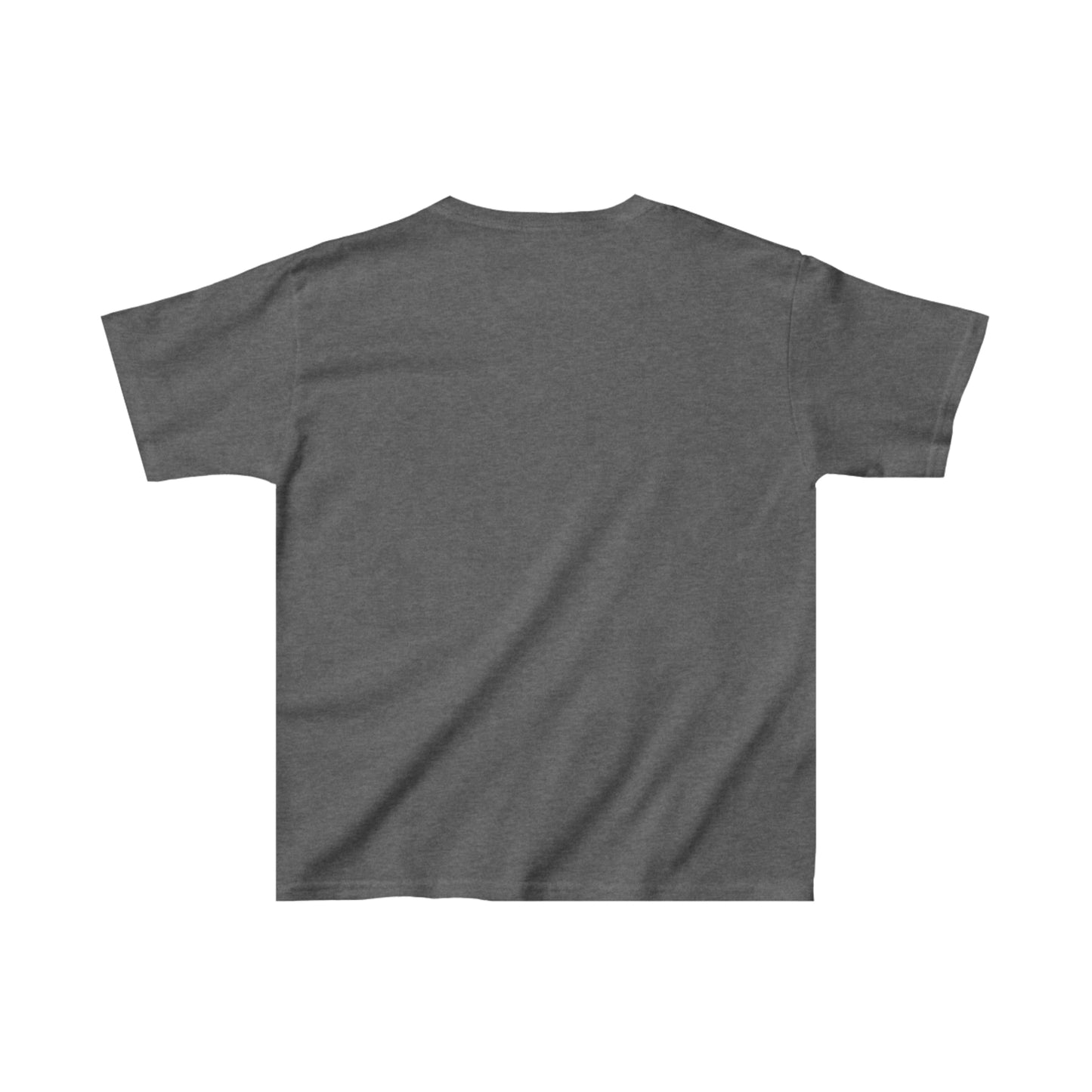 Maine Seagull Kids Heavy Cotton Tee