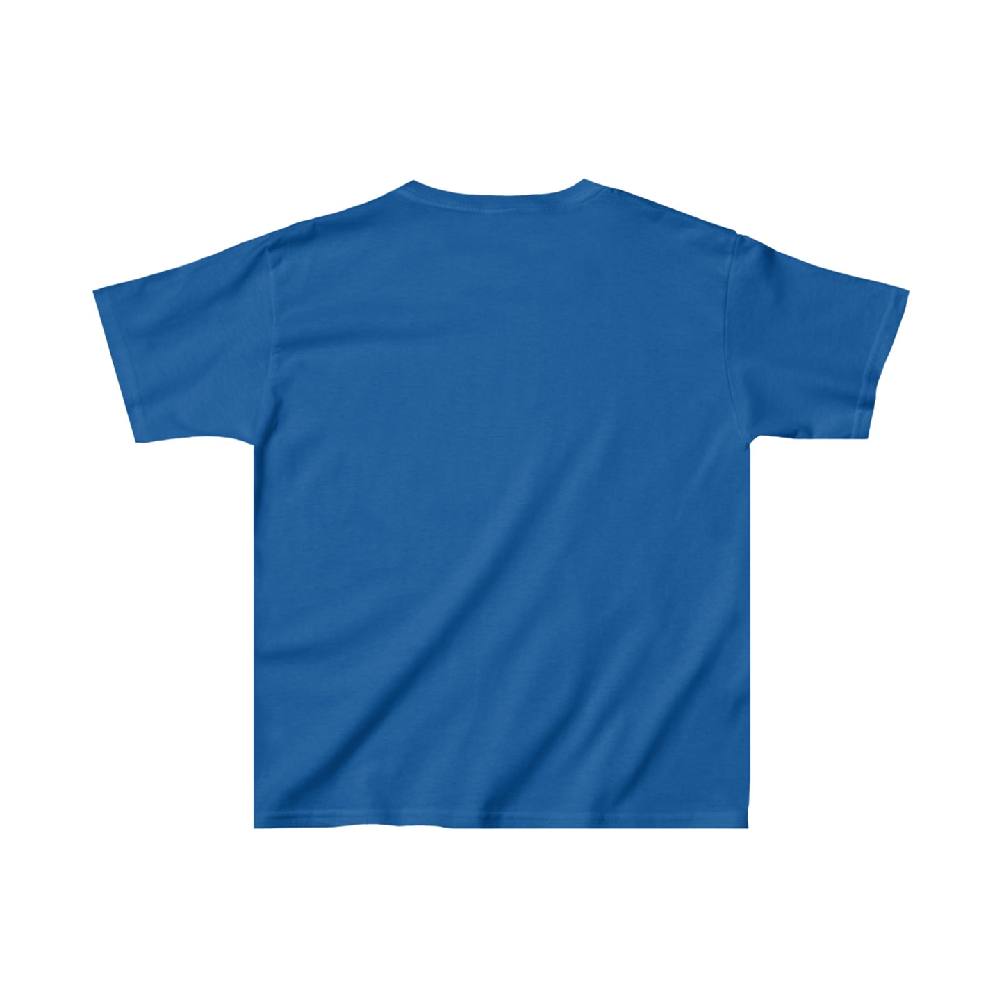 Maine Seagull Kids Heavy Cotton Tee