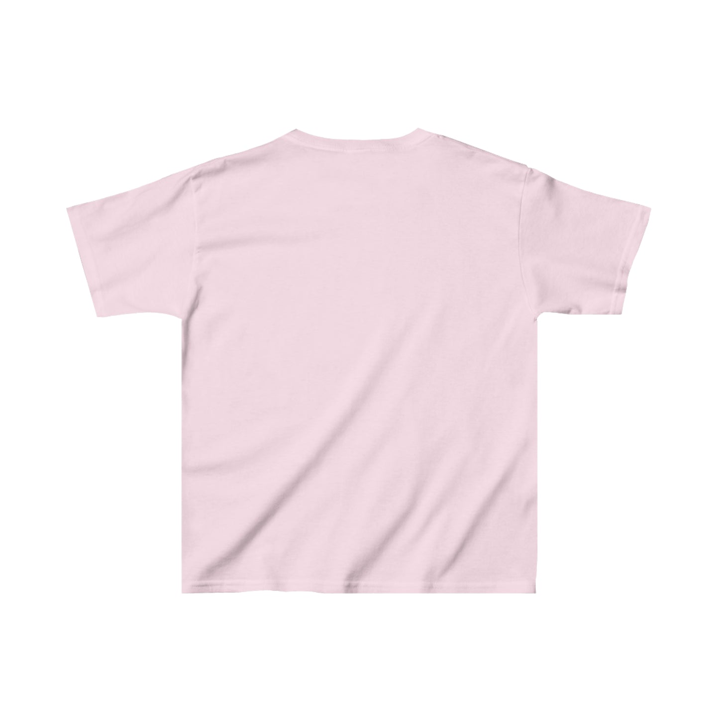 Maine Seagull Kids Heavy Cotton Tee