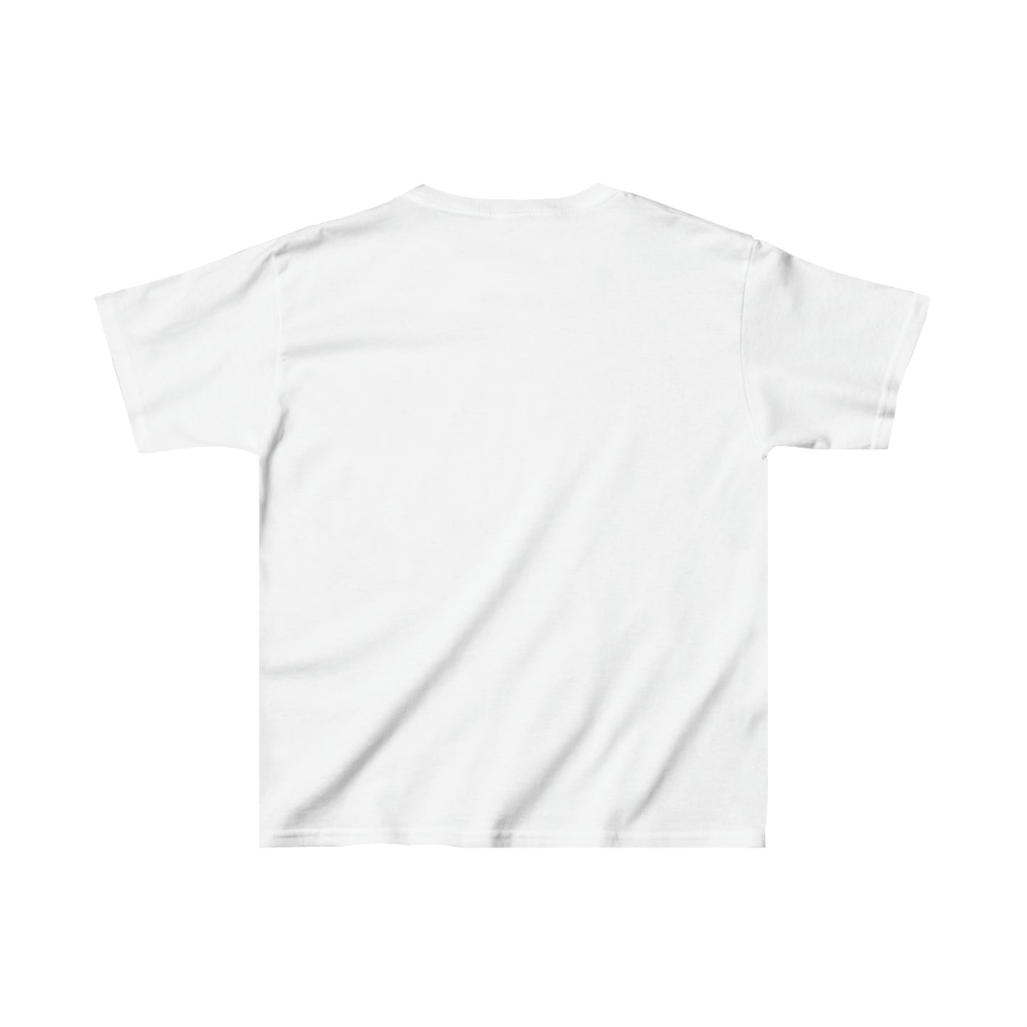 Maine Seagull Kids Heavy Cotton Tee