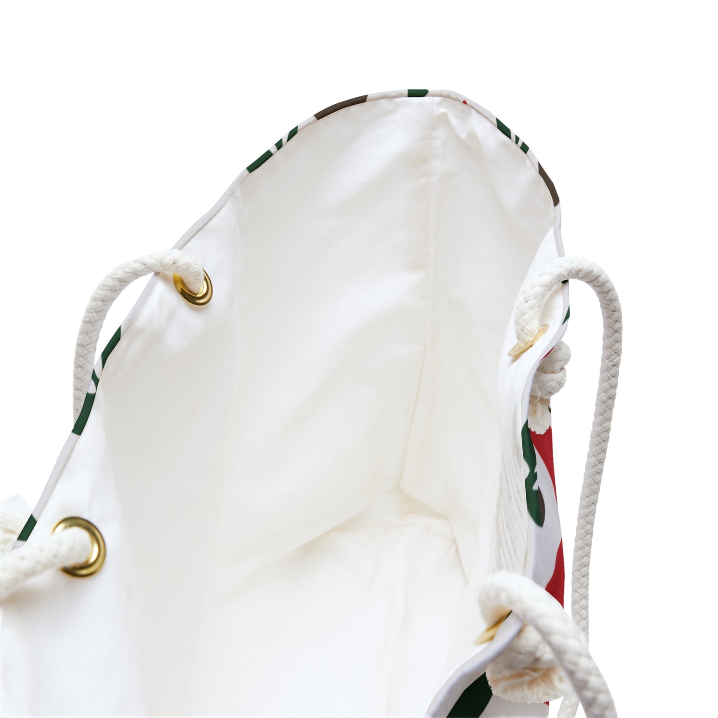 Ohio Spirit Tote Bag - Weekend Edition