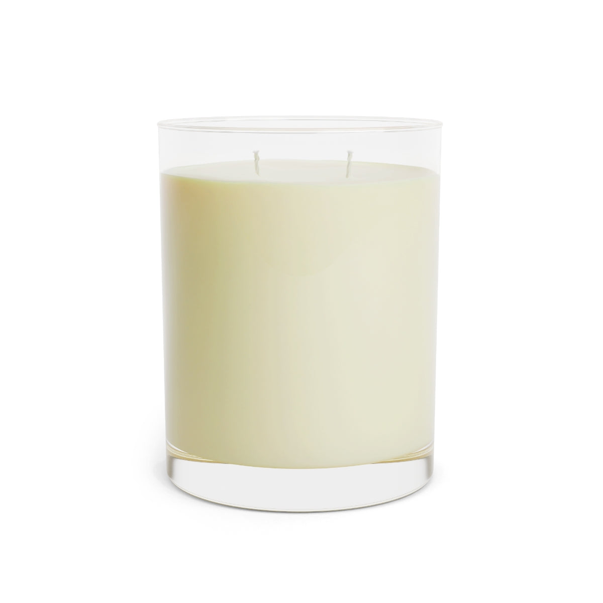 State of Ohio - Scented Candle - Full Glass, 11oz