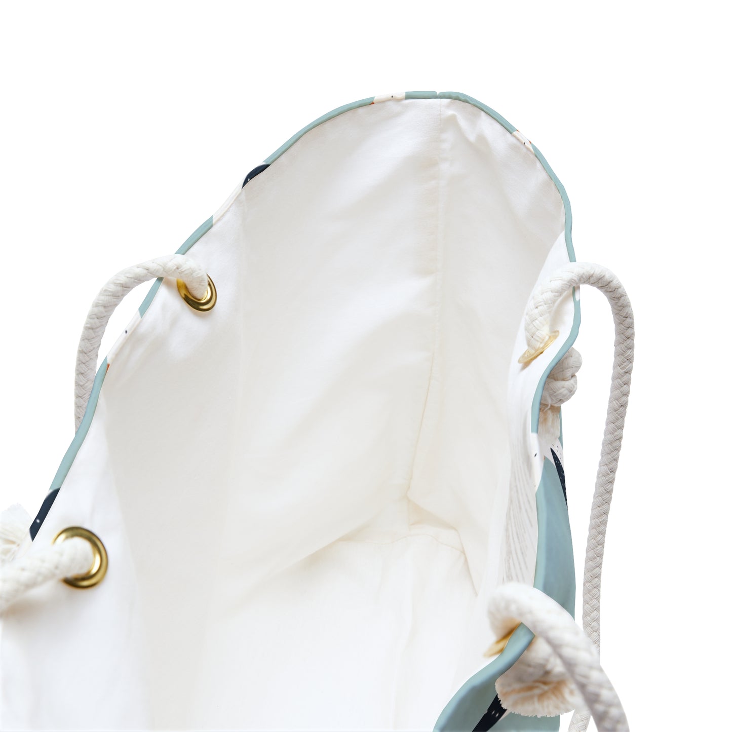 Seagull Tote Bag